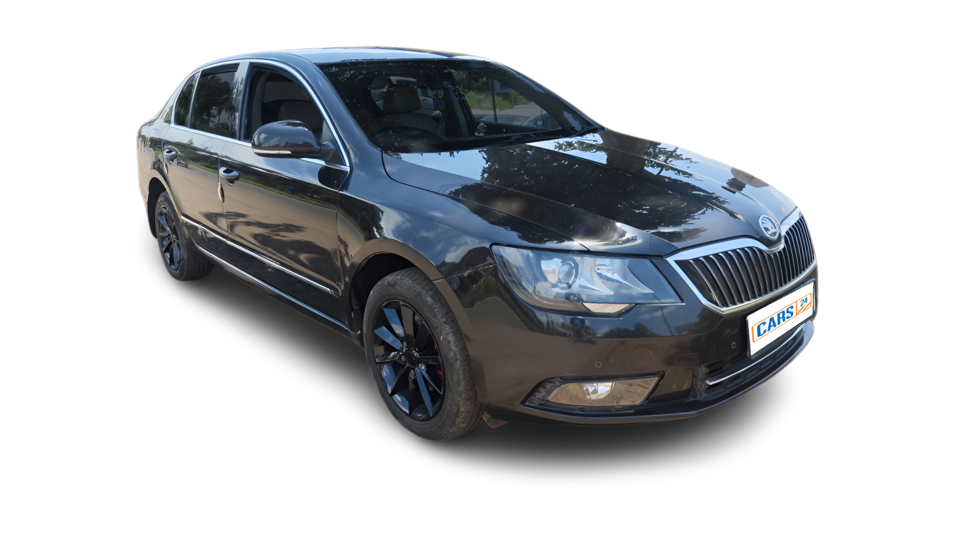 Skoda Superb-img